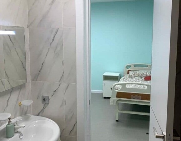 Наркологическая помощь в Раменском