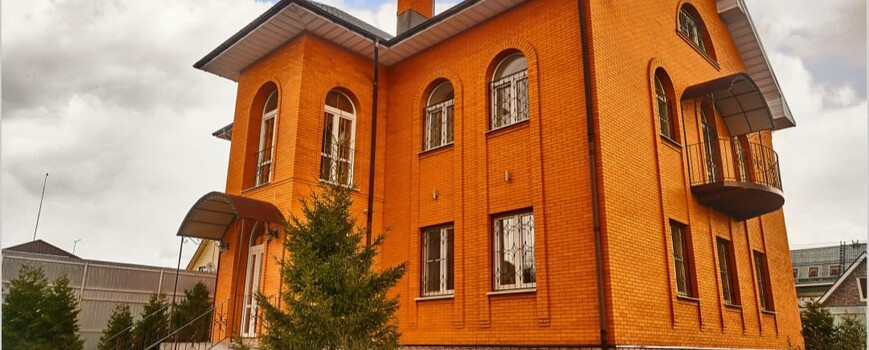 центр реабилитации для алкоголиков и наркозависимых в Раменском