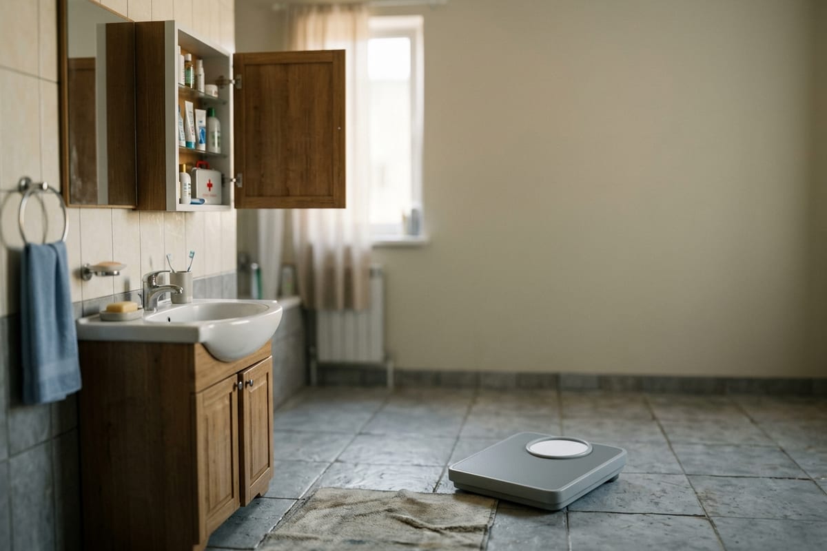 Цена зависимости для тела — по органам и системам